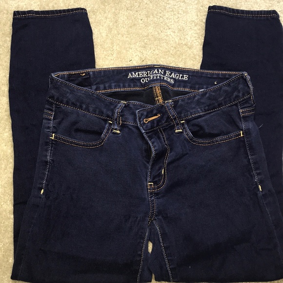 ⛔️SOLD⛔️ - Picture 2 of 6